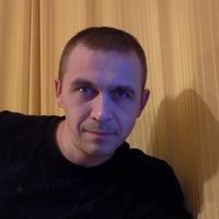 Отзыв от Павел - Visa DTV